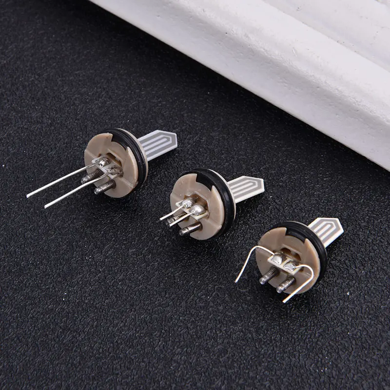 

Ceramic Heater Blade Heating Stick Blade Replacement Rapair Parts Accessories With Base