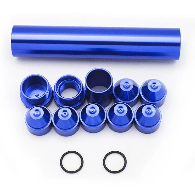 

Hot Sale Car Fuel Filter Fuel Fuel Filter NAPA/4003/5/8-24WIX/24003