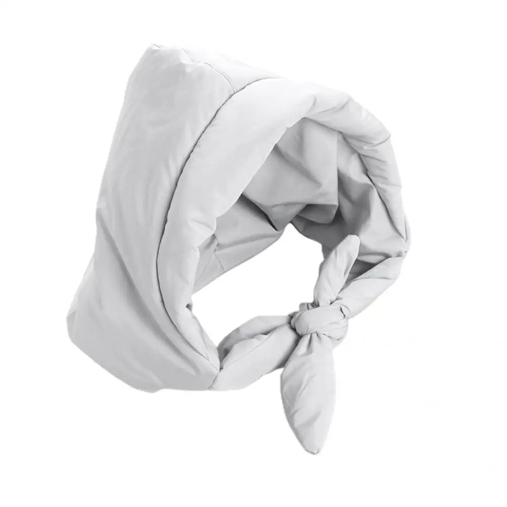 

Пуховая хлопковая шляпа, простая Женская Повседневная пуховая хлопковая шляпа, простая женская шляпа