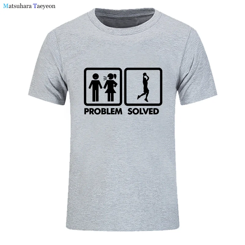

Cotton O-Neck T-Shirt Fashion Men Tshirt Humor Spoof Inspired Design Short Sleeved print T-Shirts short tees tops plus size