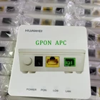 GPON ONU Новый ont SCAPC hg8310m FTTH fiberhome onu модем 1GE OLT Бесплатная доставка