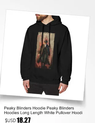 Футболка Peaky Blinders, футболка Peaky Blinders, футболка с графикой, 100 хлопок, футболка с коротким рукавом, 6xl, Мужская модная Милая футболка