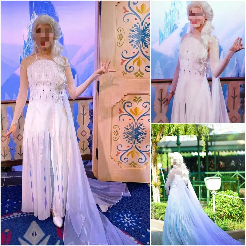 Книги по истории! Индивидуальный заказ 17 век винтажные костюмы Ренессанс платье