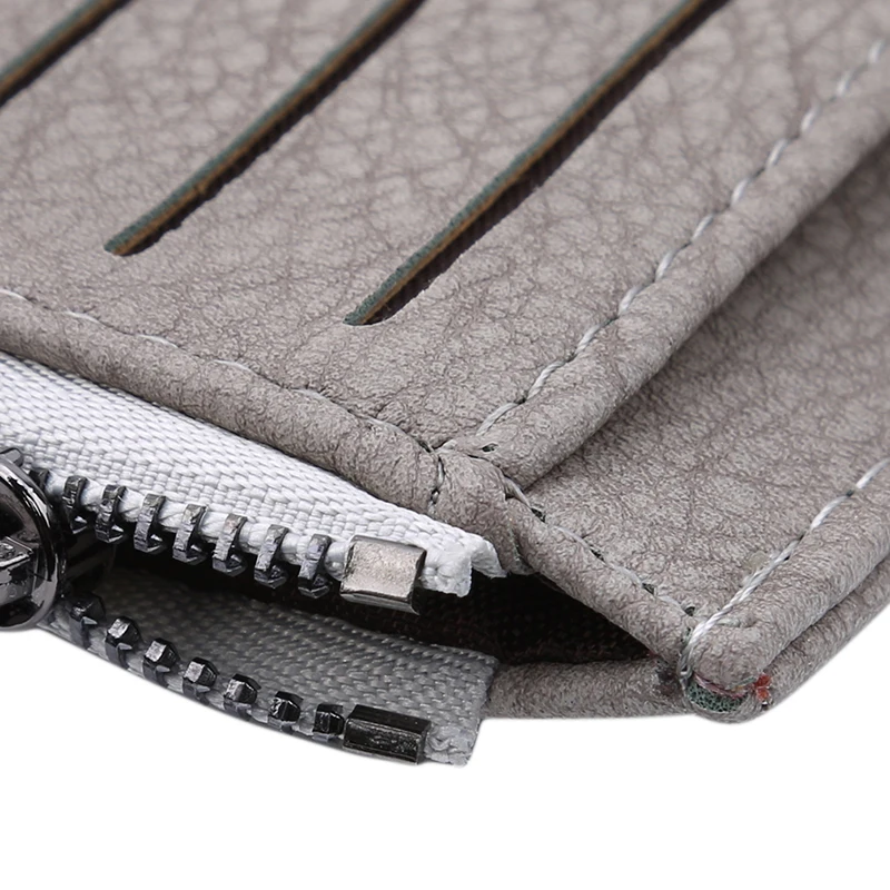 

Women Wallet Simple Retro Rivets Short Wallet Coin Purse Card Holders Handbag For Girls Purse Small Wallet Ladies Bolsa Feminina