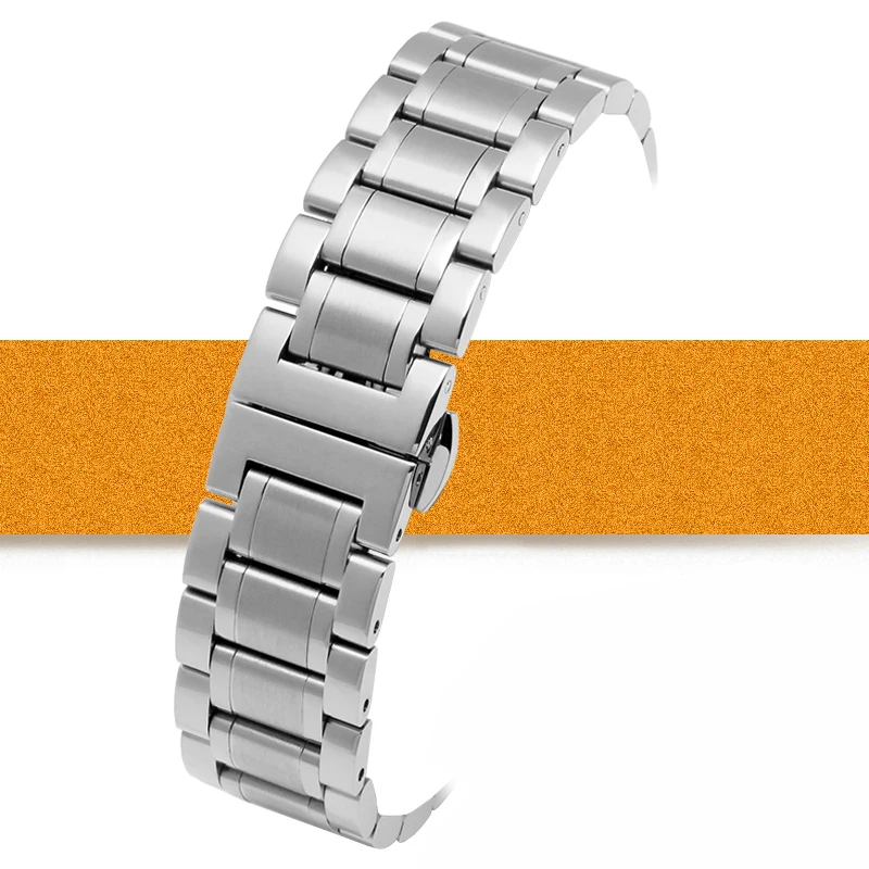 Браслет Для Часов 17 Мм Купить