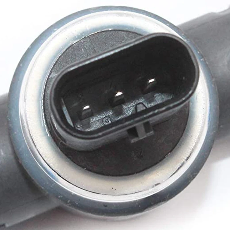 

Automobile Fuel Pressure Sensor for Volvo MK3 V40 V60 V70 T3 2,0 S60 V90 XC60 31432653
