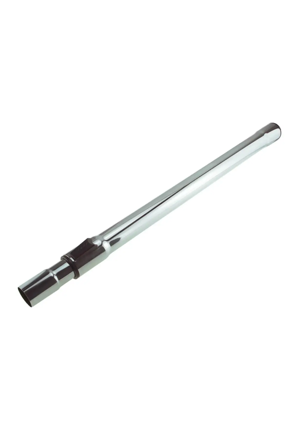 

MHK Parts Flipper Compatible Telescopic Vacuum Cleaner Pipe