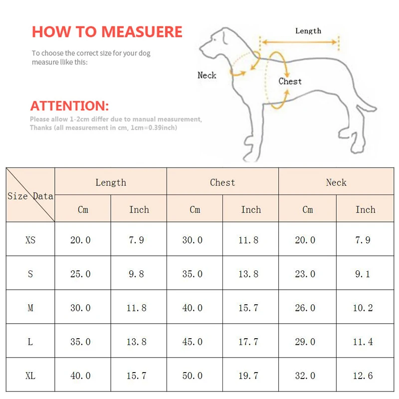 Платье с бантом для девочек роскошное платье кошкой и щенком зимнее теплое собак