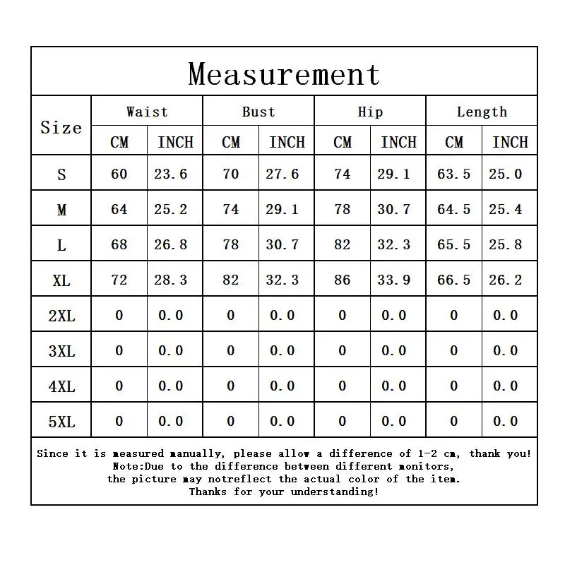 

WEPBEL Spaghetti Strap Pink Sheath Dresses Sexy Women Summer Dress Pleated Ruffle Lace-up High Waist Club Wear Mini Dress