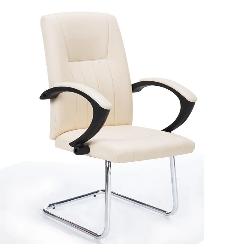 Кресло Escritorio Oficina Y Ordenador Sessel шезлонг De Bureau Ordinateur Gamer Cadeira Silla Poltrona игровое офисное кресло