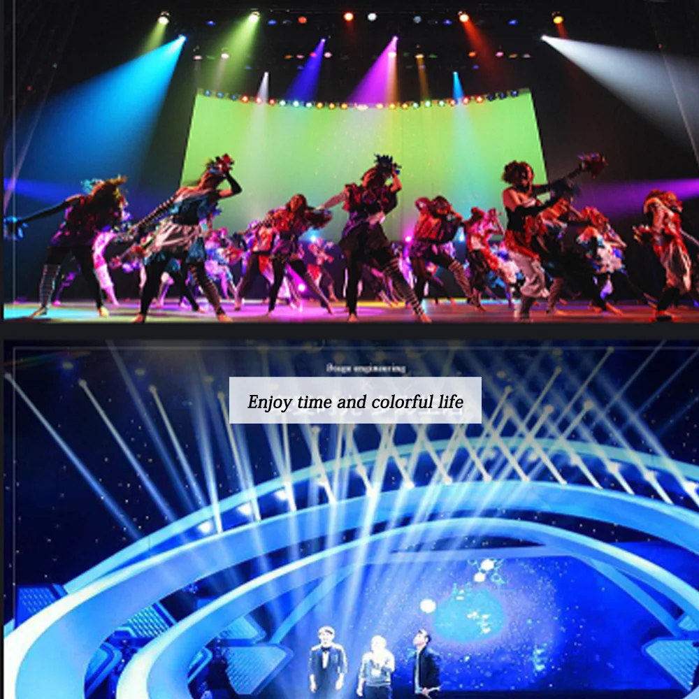 Рождественский открытый лазерный Небесный Звездный проектор свет