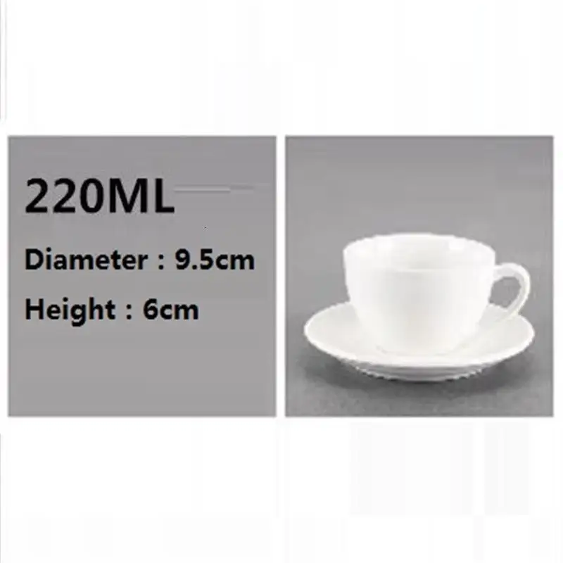 Infuser Taza кафе чай креативный Copo E Caneca кофейная чашка для воды кухонный органайзер