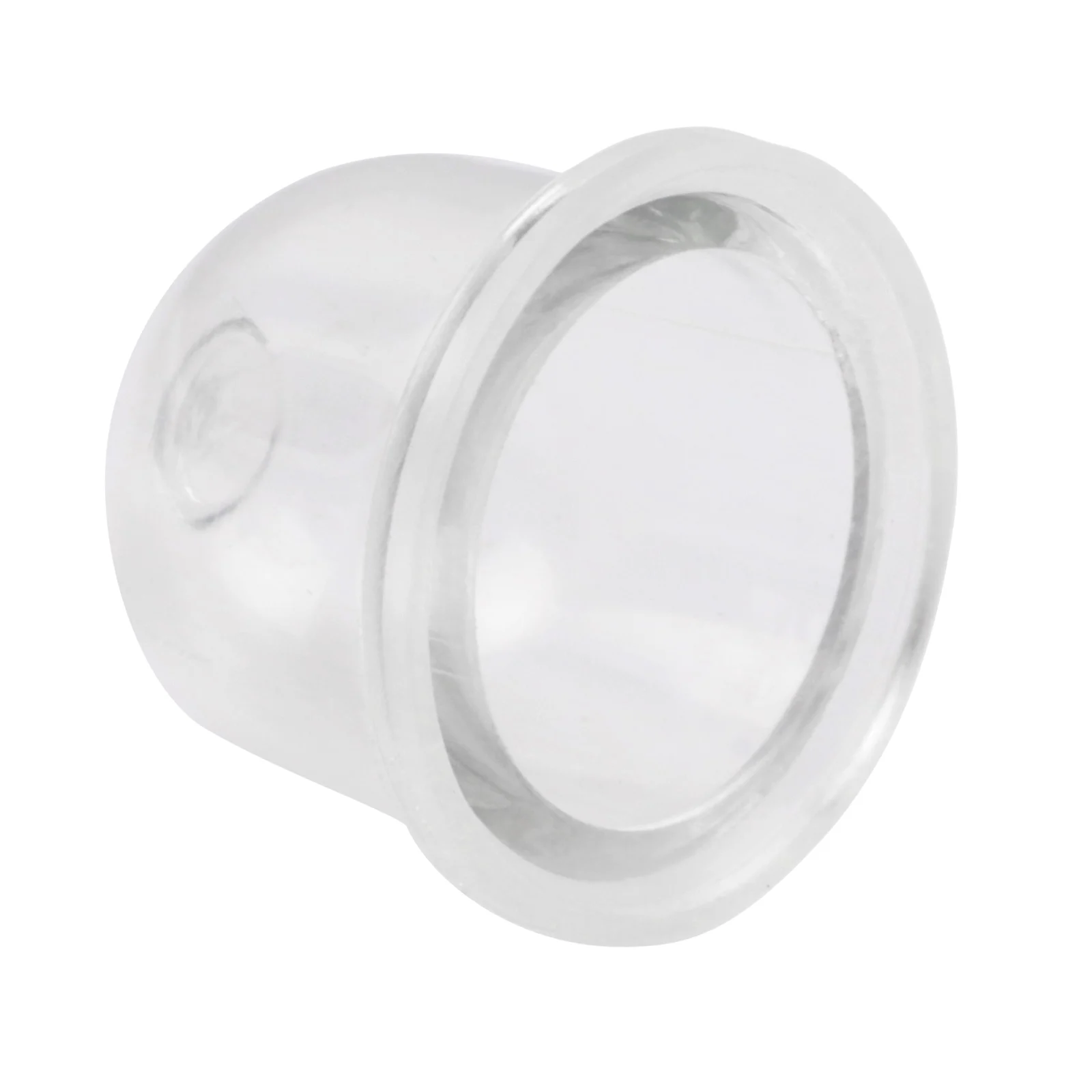 Колпачок праймера 22 мм для карбюратора Stihl FS40 FS45 FS46 FS55 FS56 FS70 Homelite Echo Ryobi Poulan Zama 0057003
