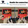 Изображение товара 4