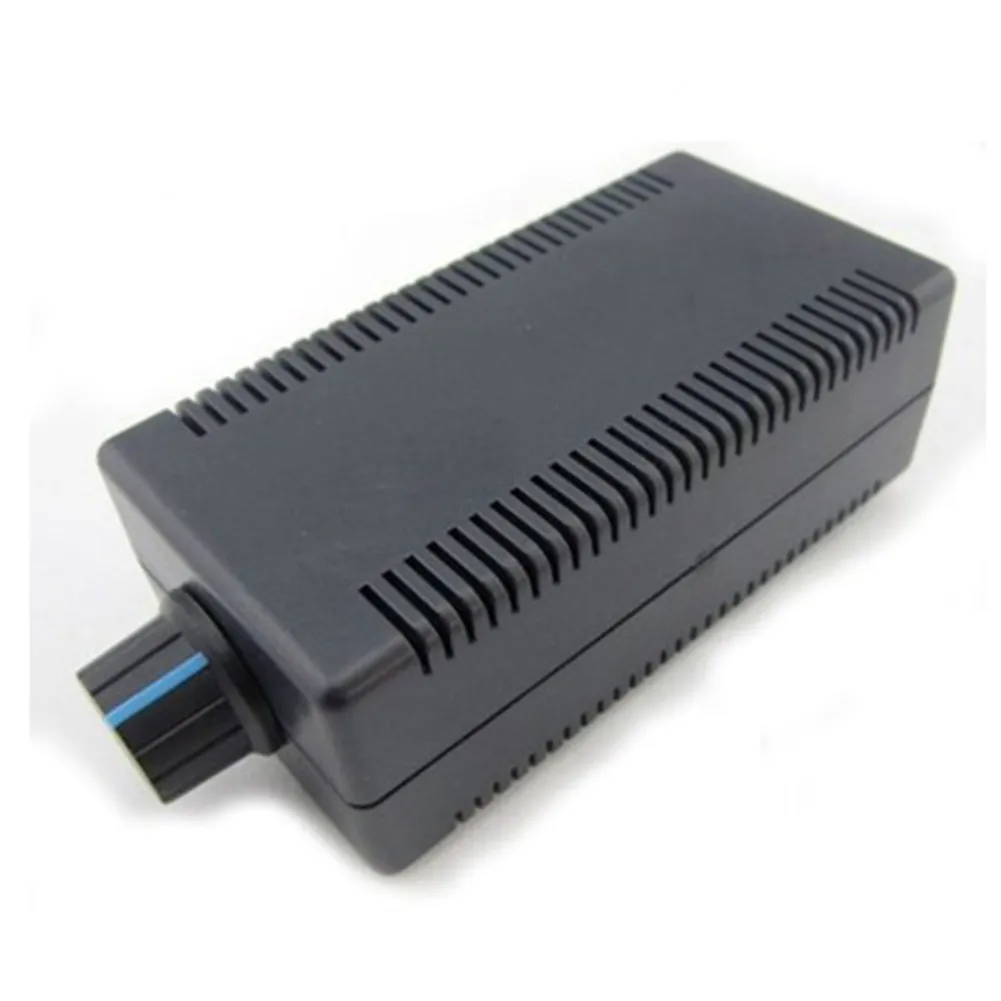 

1pcs DC9-55V 40A 2000W DC Motor Speed Switch Control PWM HHO RC Controller Motor Speed Control PWM HHO RC Controller 2000W