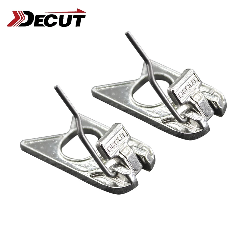 Держатель для стрел разработанный новейшей технологией изготовлен различных