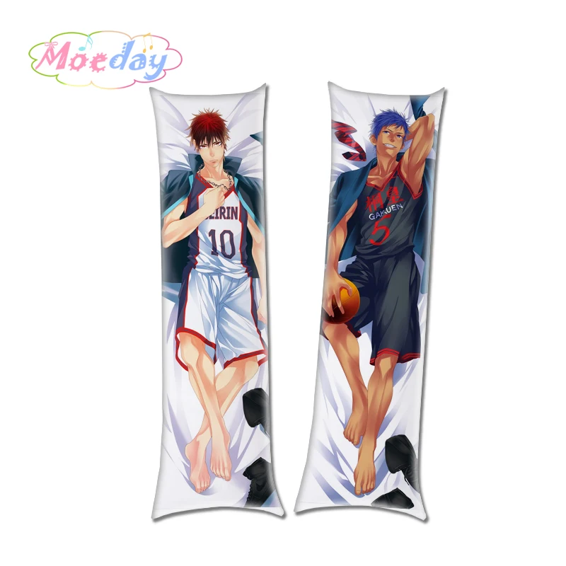 Баскетбольный мяч куроко Aomine Daiki Takao kazunari Midorima Shintaro кисэ рёта Momoi Satsuki обнимающие