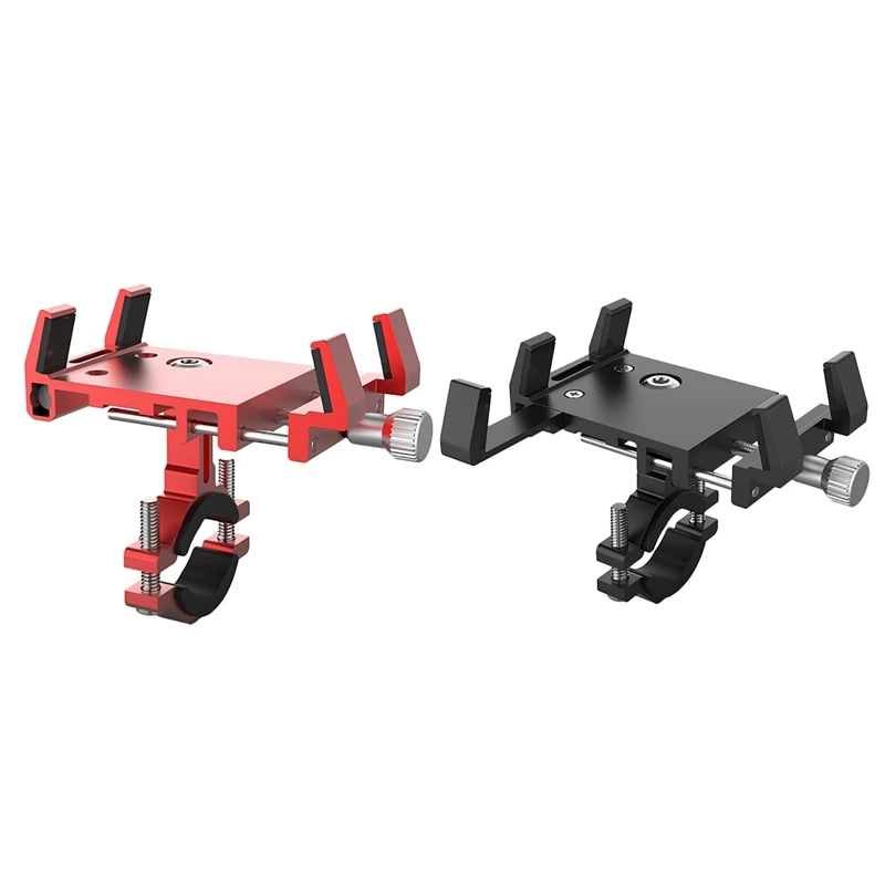 Регулируемый Противоскользящий мобильный телефон подставка держатель для Xiaomi