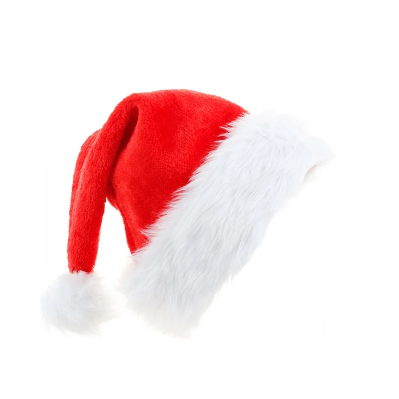 Оригинальные Рождественские Праздничные рождественские детские и взрослые