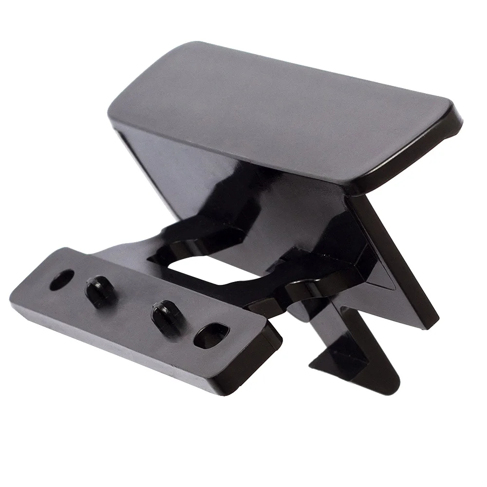 Центральная консоль защелка подлокотник дверная ручка замок зажим для Chevrolet