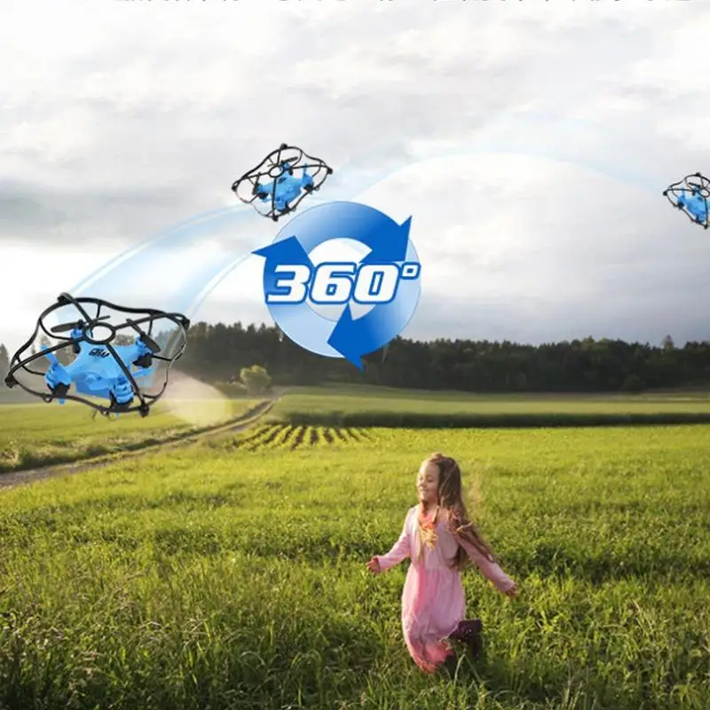 3 в 1 пульт дистанционного управления лодка Дрон ховеркрафт лодка 360 градусов Дрон вертолет водная гоночная лодка Дрон
