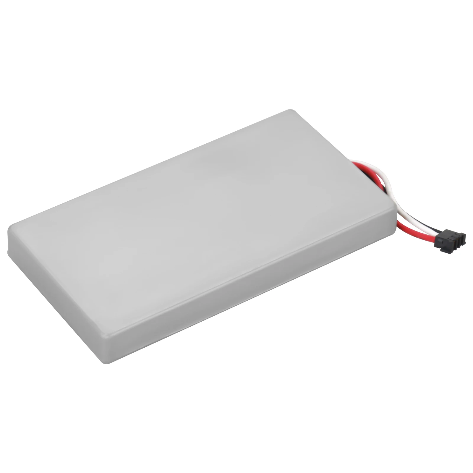 2 шт 3 7 V 930mAh аккумуляторная батарея Замена для Sony PSP GO N1000/N1001/N1002/N1003/N1004|Батареи| |