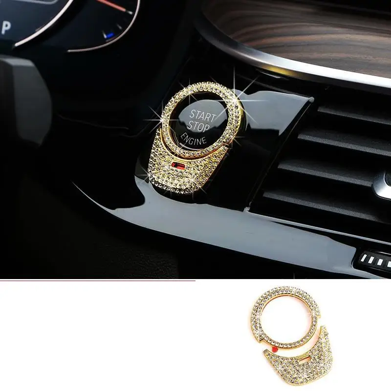 Модифицированный декоративный хром Автомобильный интерьер стикер полосы части