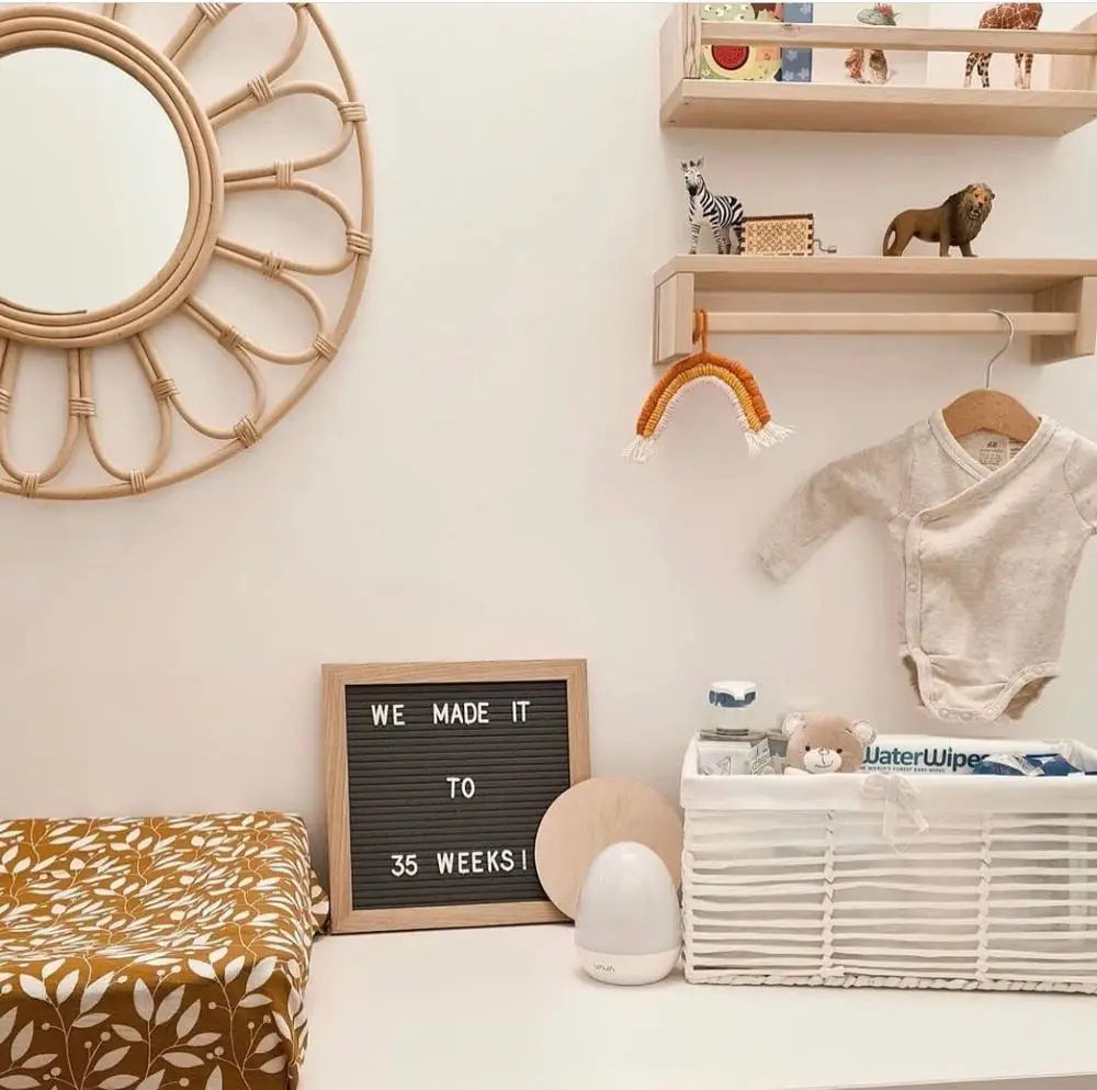 Kangobaby Organic Cotton Muslin Swaddle  Blanket Baby Wrap Newborn Decor Photography Manta Bedding Stroller Cover 120x120cm 3Pcs