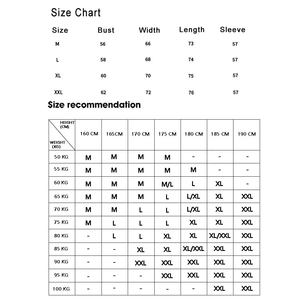 

Mens Sweaters Streetwear Hip Hop Casual Long Sleeve Loose Knitwear Men Tops Towel Embroidery Knitted Pullover Jumper Sweater