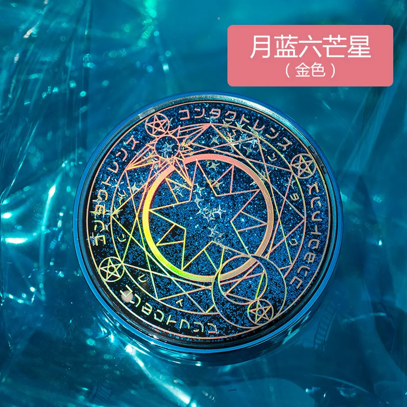 Новый аниме Cardcaptor Sakura Clow модель KINOMOTO SAKURA Card captor Сакура волшебный узор печать |