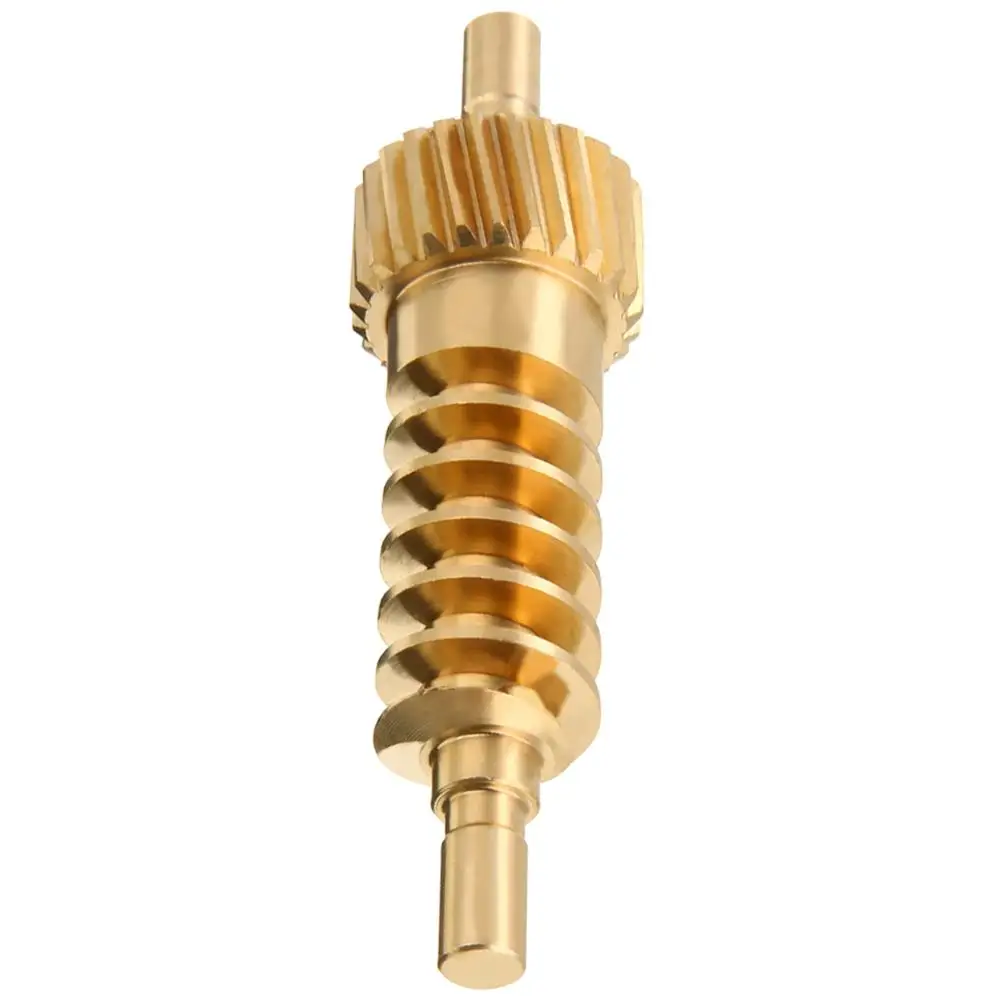 Автомобильное Сиденье Поддержка бедра привод ремонтный механизм 52107068045 для BMW 5 7