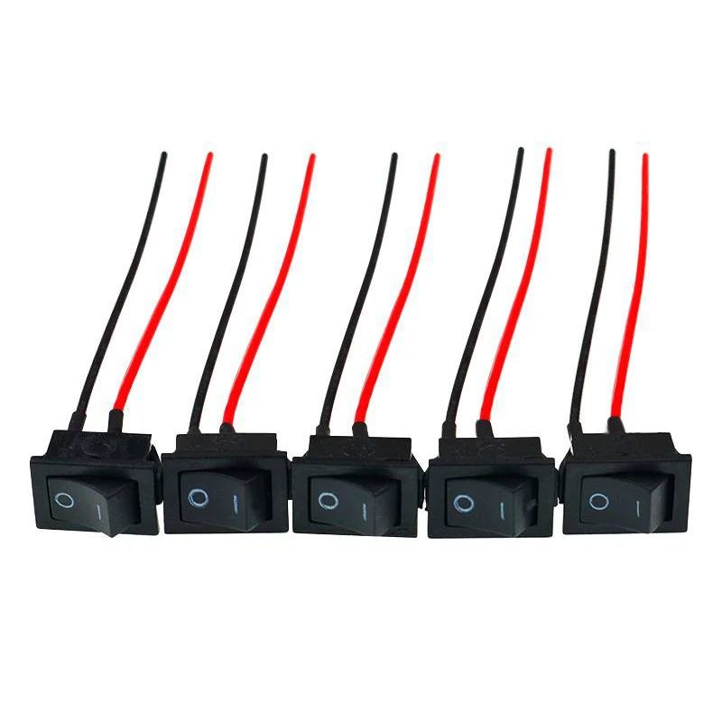 Мотоциклетный рог с двойной вспышкой маленький переключатель универсальный