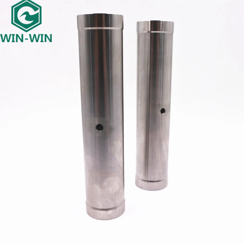 Лидер продаж резервная уплотнительная муфта для водоструйной Резки без фото