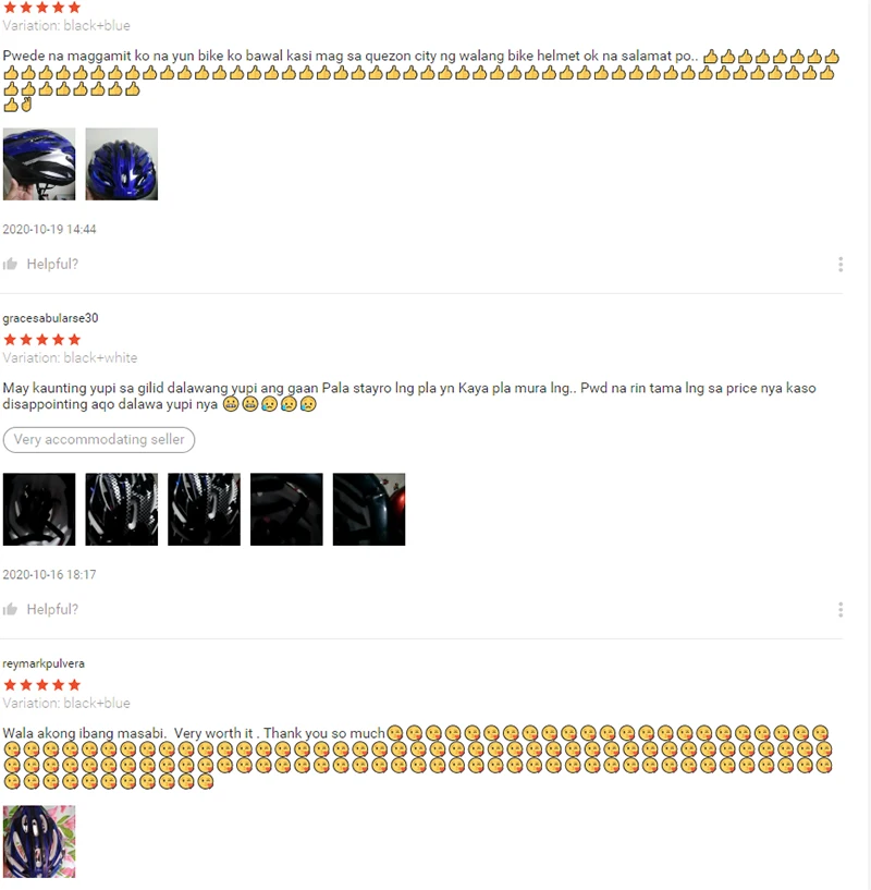 

Bicycle Helmet Adjustable Unisex Motorcycle Helmet Racing Cycling MTB Mountain Bike Sports Safety Helmet Riding Bike Accessories