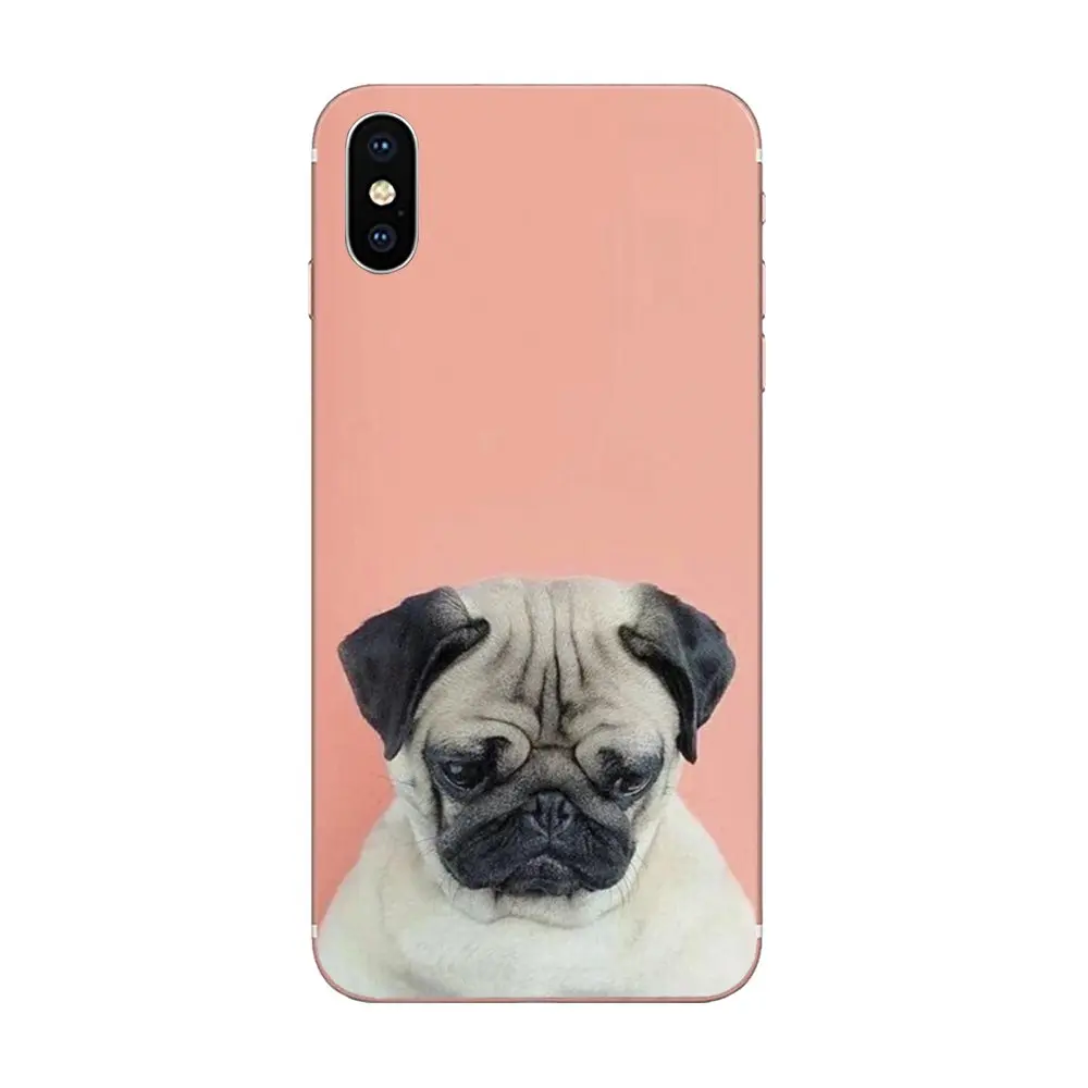 Для Huawei Honor 4C 5A 5C 5X6 6A 6X7 7A 7C 7X8 8C 8S 9 10 10i 20 20i Lite рro мягкий бант из ленты TPU чехол