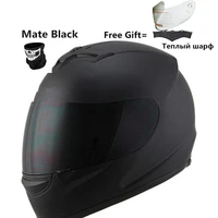 2022 new motorcycle helmet full face dot moto motocross off road eps professional capacetes atv downhill racing dirt bike cross