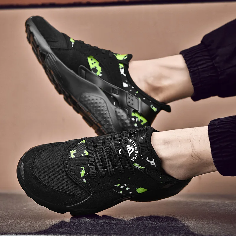 2019 модные спортивные кроссовки Ultraligero lover женская обувь для бега мужская zapatos de mujer