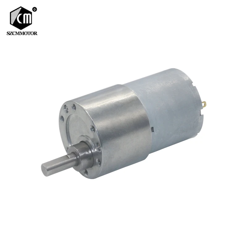 12v 7rpm 12v 7rpm