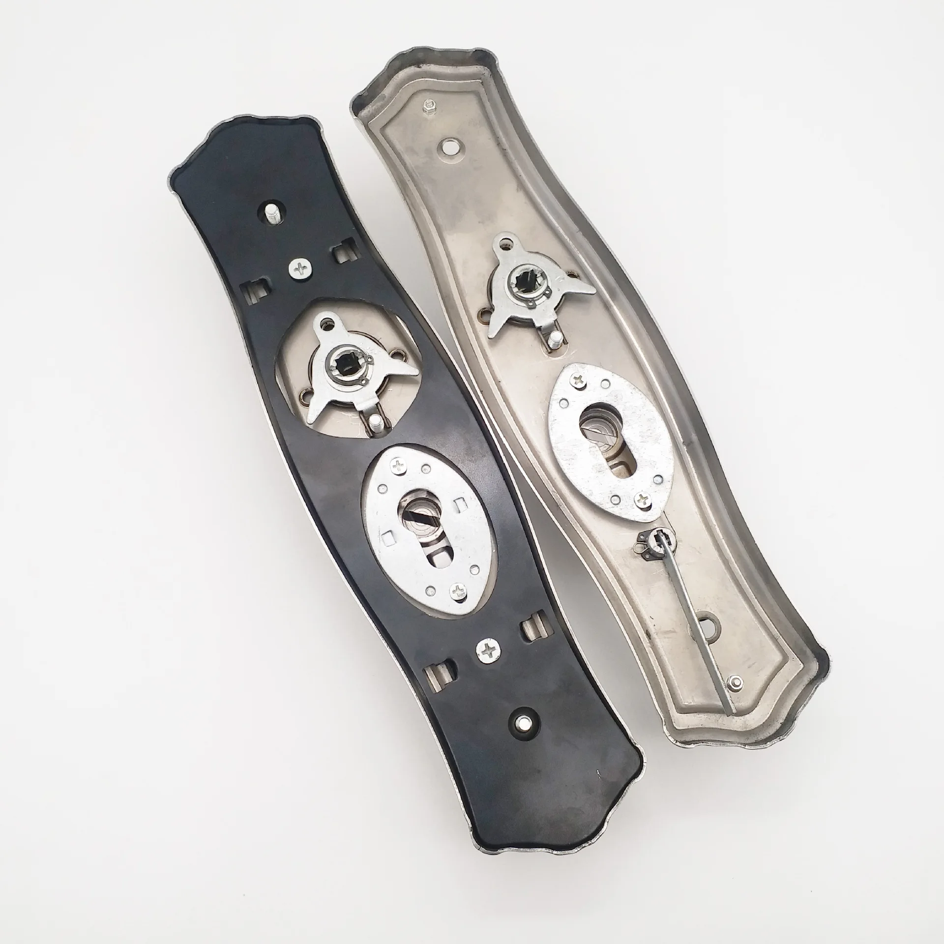 Высококачественная большая противокражная взрывобезопасная