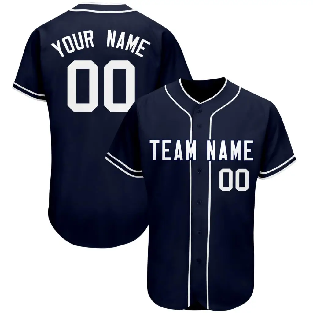 

baseball suit spare custom Jersey Contact the seller to order photos