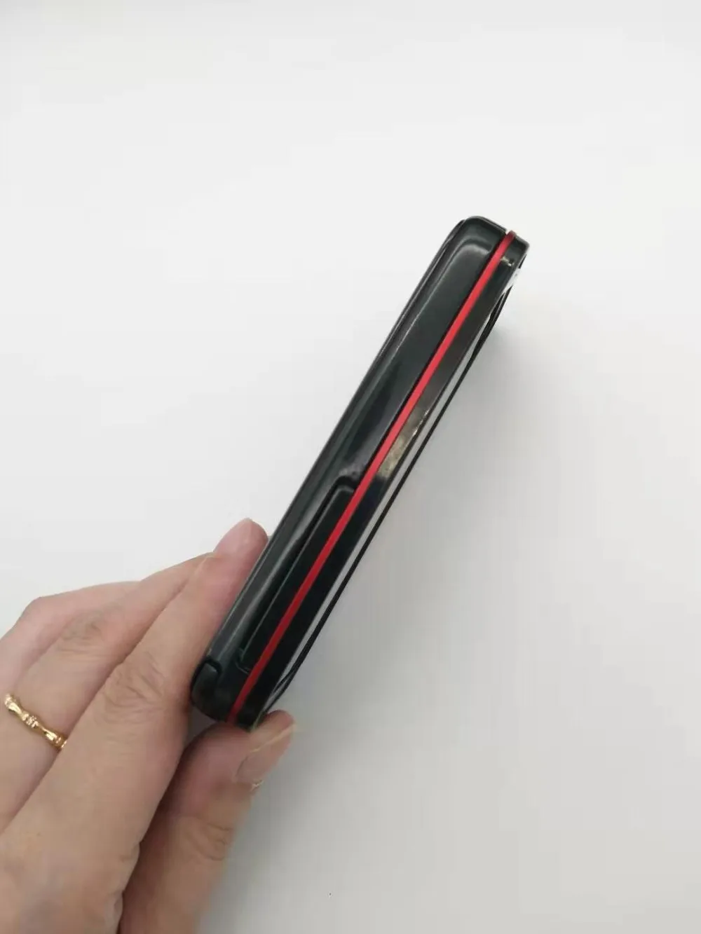 5530 Nokia 5530 XpressMusic телефон разблокированный четырехдиапазонный FM радио GSM Symbian мобильный телефон Восстановленный