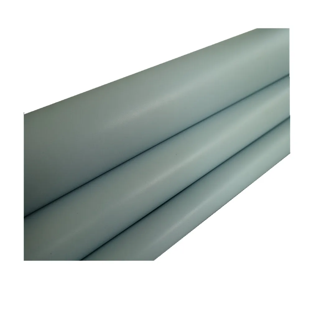 Plain light green sheepskin 0.5-0.9 mm handmade diy leather clothing leather skirt gloves hat inner lining material