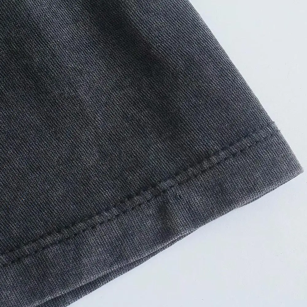 

Disney T-Shirt Princess Snow White Cinderella Ariel Jasmine Belle Cartoon Print Short Sleeve Fashion Women O-Neck Female Tee Top