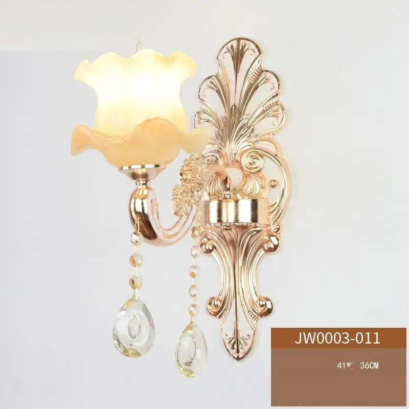 Светильник для лестницы туалетный столик освещение бра Декор дома светильник с