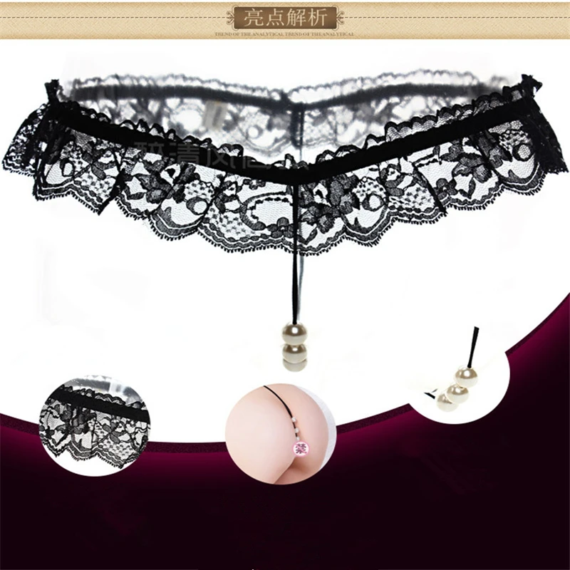 Простой женский сексуальный купальник бикини с кружевом и принтом нижнее белье