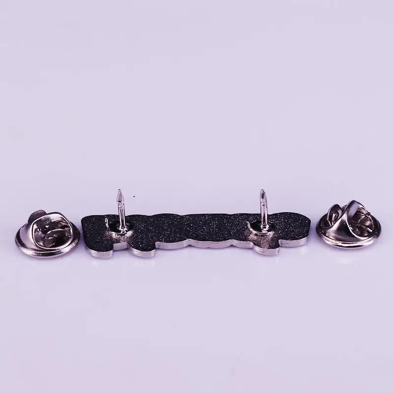 Брошь Фрэнк океан блонд креативная музыкальная вдохновение значок - купить по