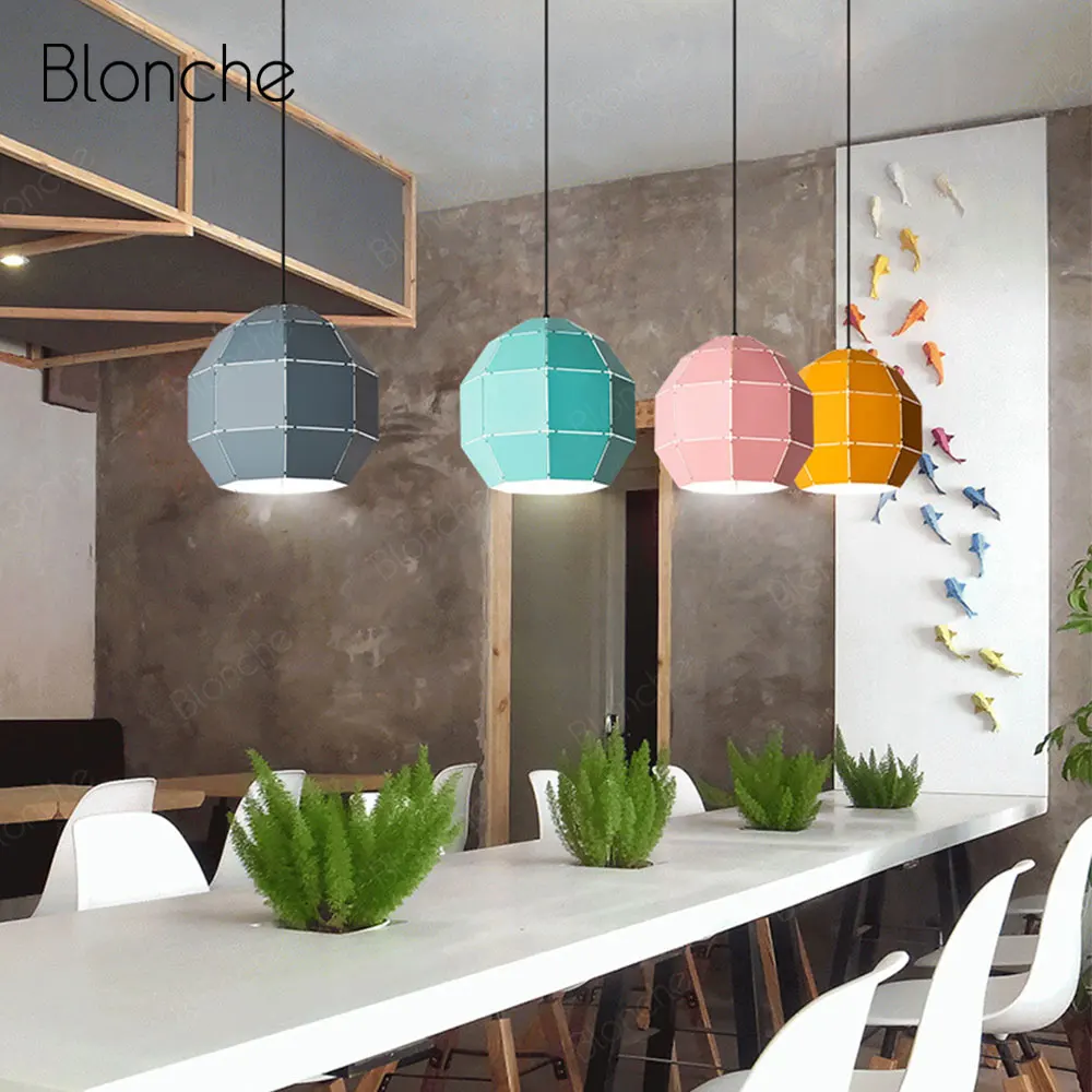 Sale|Подвесные светильники| |