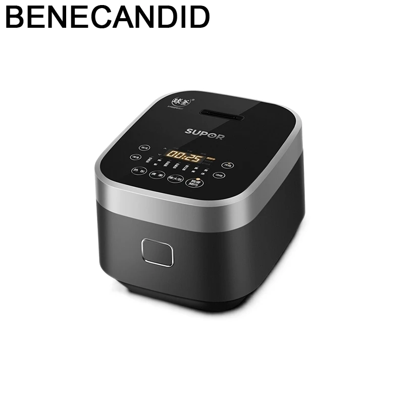 

Mutfak Aletleri Electrical Home Appliance for Kitchen Mini Food Warmer Electrodomestico Panela Eletrica Arroz Rice Cooker