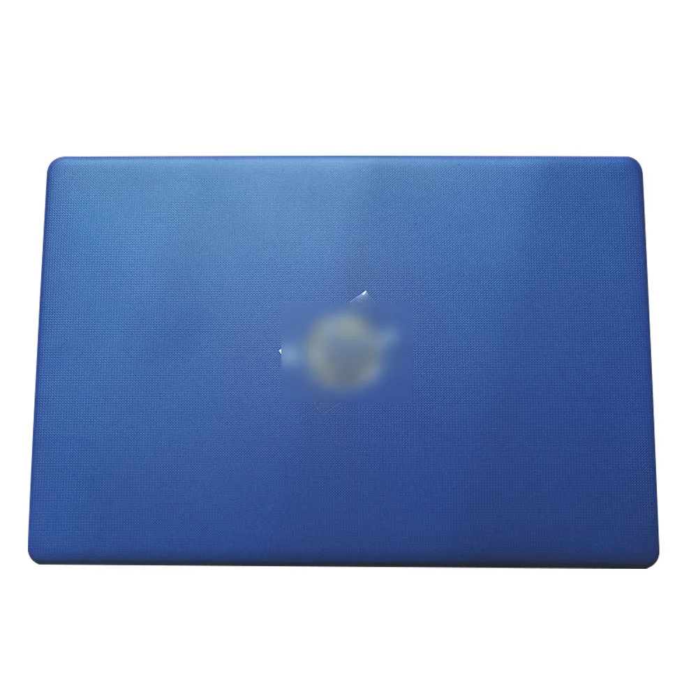 Оригинальные аксессуары для ноутбуков A shell blue 933294-001 HP Pavilion 17G-BR 17-BS 17-AK | Компьютеры