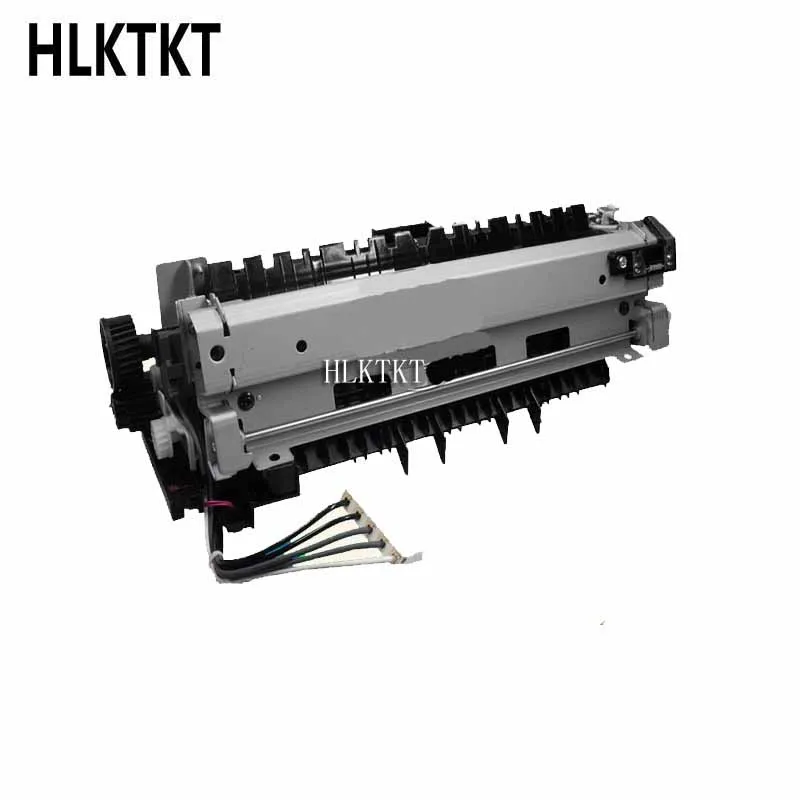 Оригинальный 95% новый Fuser Assembly Unit для HP LaserJet Enterprise 500 MFP M525dn HP525dn M521 M525 RM1-8508-000 |